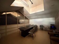 Telok Ayer Conservation Area (D1), Shop House #556020341